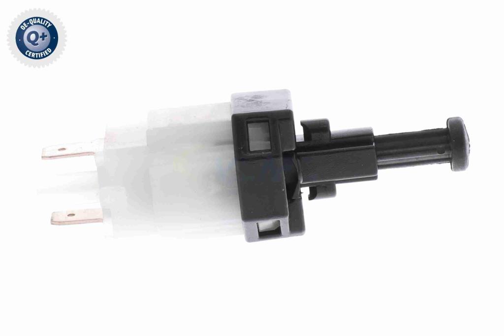 Interrupteur des feux de freins VEMO ref. V40-73-0058