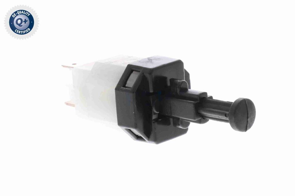 Interrupteur des feux de freins VEMO ref. V40-73-0058