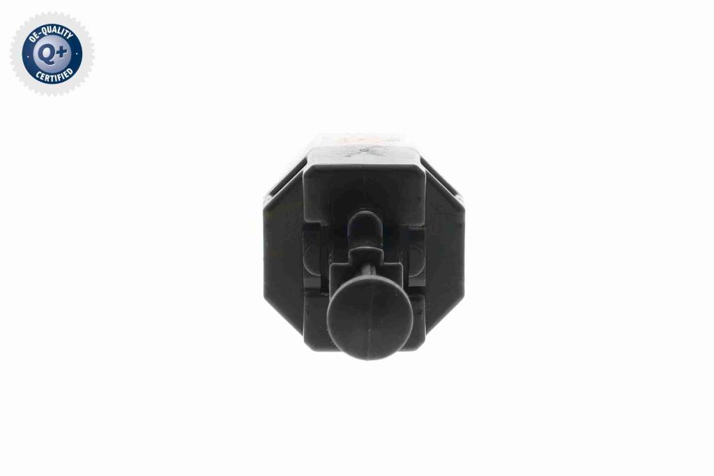 Interrupteur des feux de freins VEMO ref. V40-73-0058