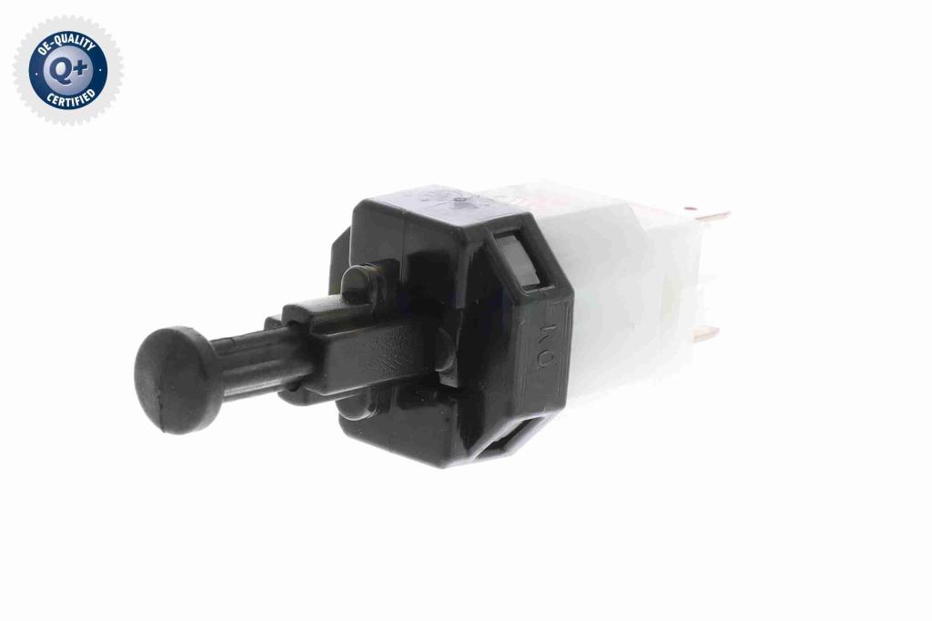 Interrupteur des feux de freins VEMO ref. V40-73-0058