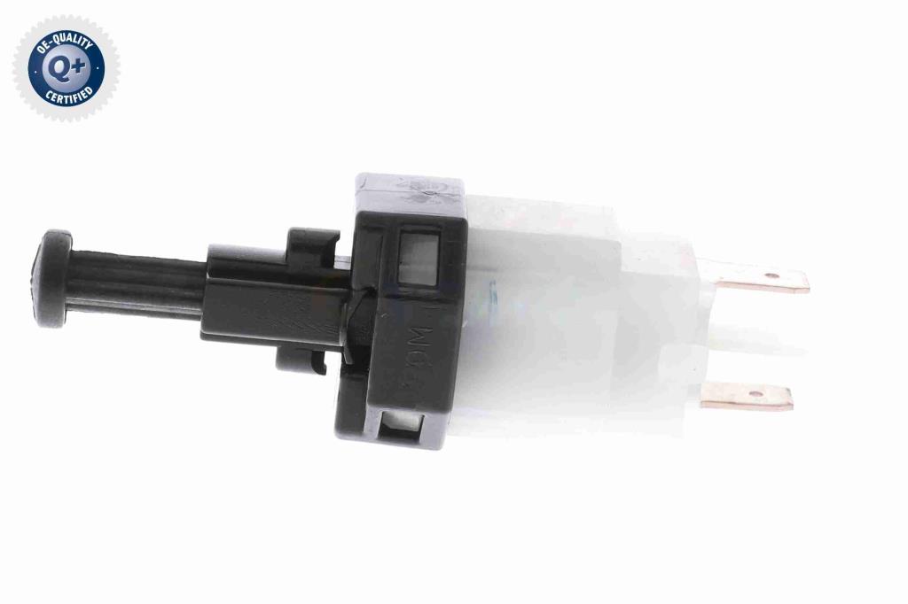 Interrupteur des feux de freins VEMO ref. V40-73-0058