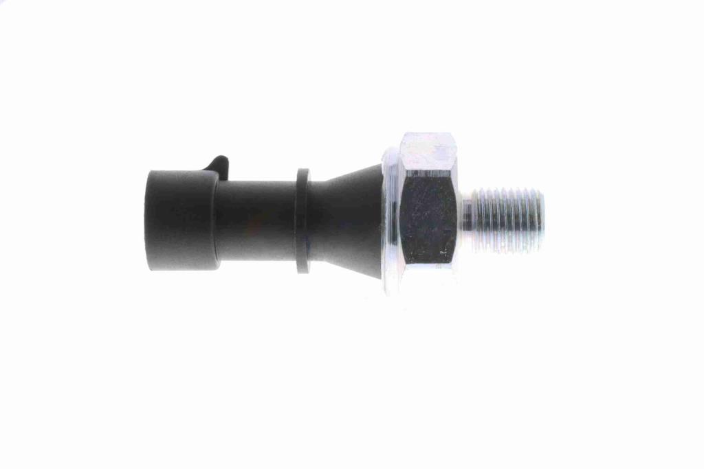 Pressostat d'huile (Capteur pression d'huile) VEMO V40-73-0059