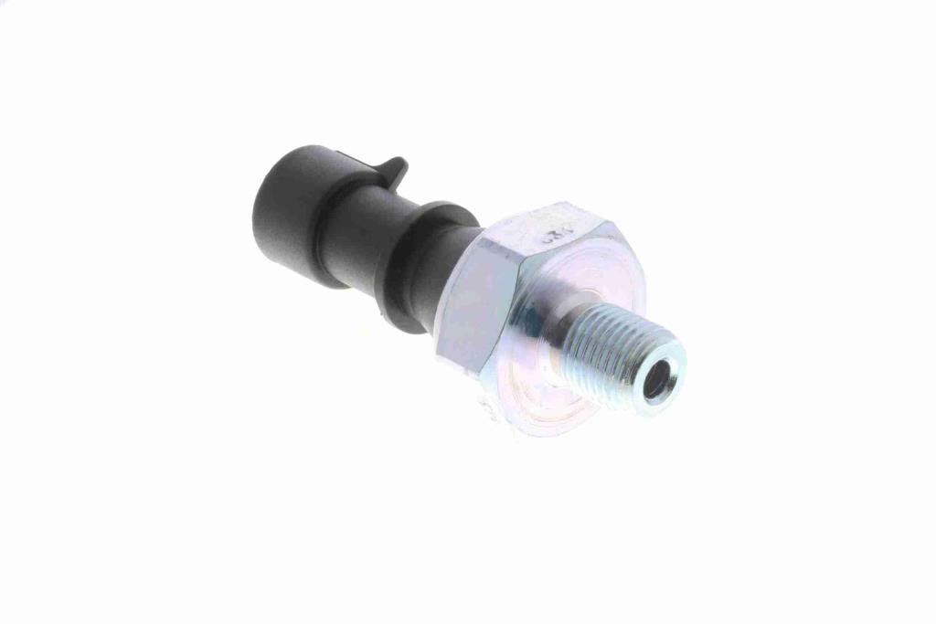 Pressostat d'huile (Capteur pression d'huile) VEMO V40-73-0059