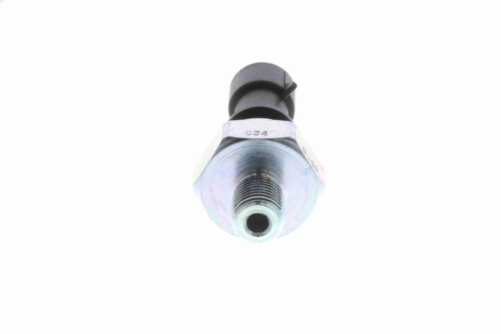 Pressostat d'huile (Capteur pression d'huile) VEMO V40-73-0059