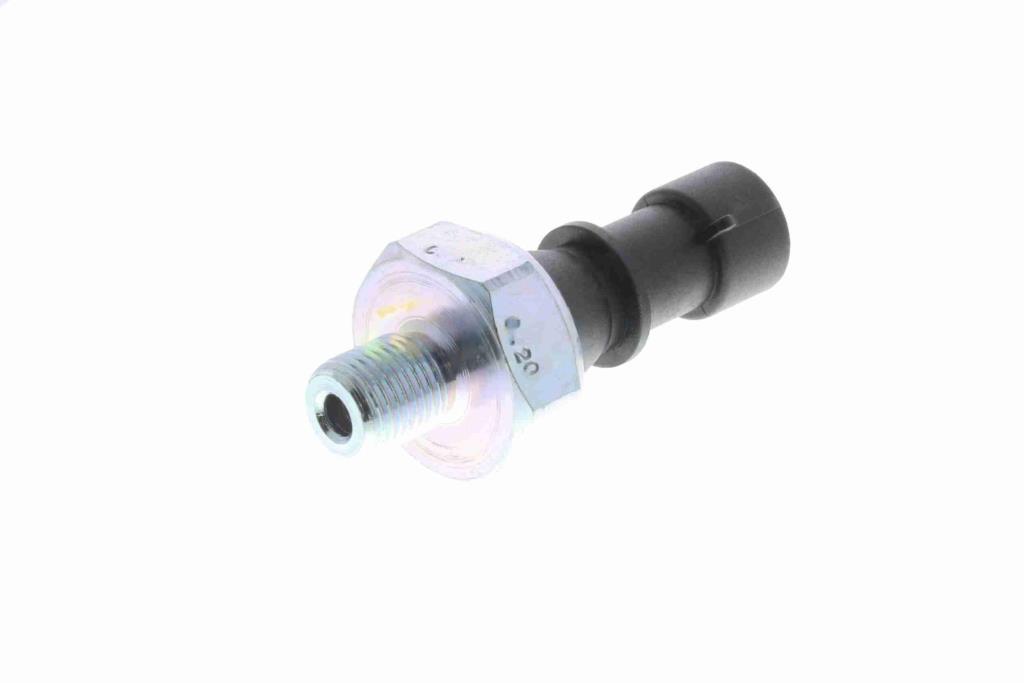 Pressostat d'huile (Capteur pression d'huile) VEMO V40-73-0059