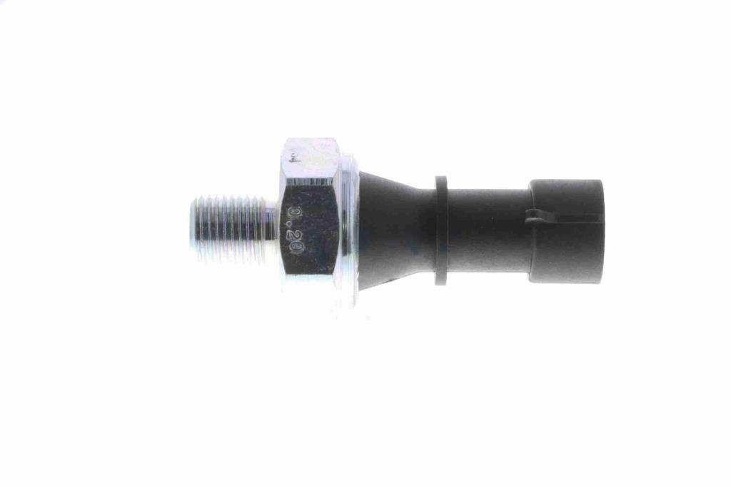 Pressostat d'huile (Capteur pression d'huile) VEMO V40-73-0059