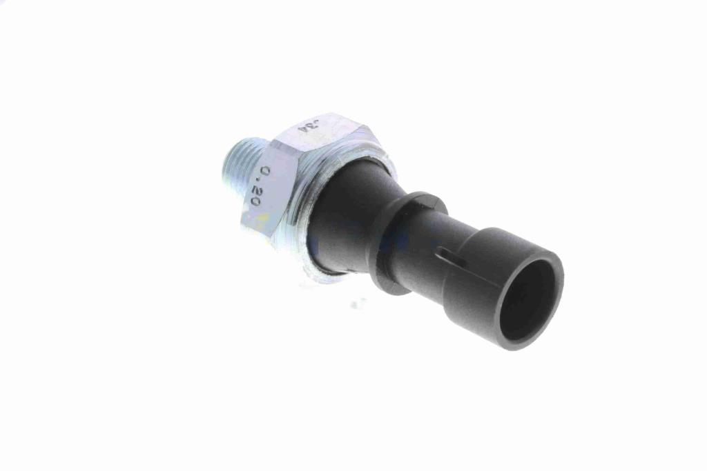 Pressostat d'huile (Capteur pression d'huile) VEMO V40-73-0059
