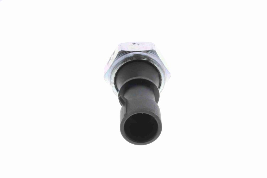 Pressostat d'huile (Capteur pression d'huile) VEMO V40-73-0059