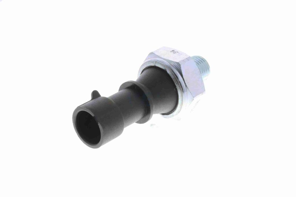 Pressostat d'huile (Capteur pression d'huile) VEMO V40-73-0059