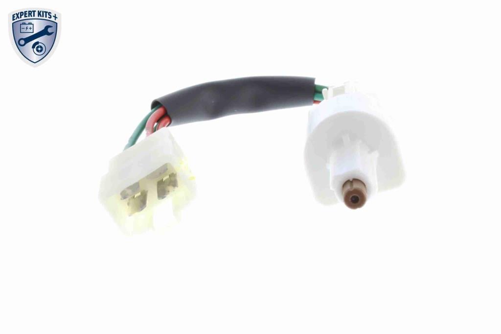 Interrupteur des feux de freins VEMO V40-73-0064