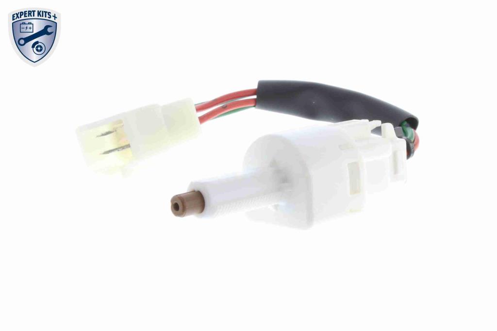 Interrupteur des feux de freins VEMO V40-73-0064