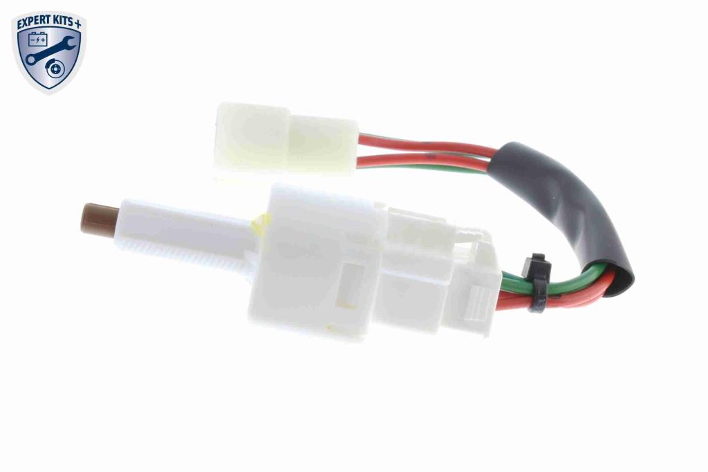 Interrupteur des feux de freins VEMO V40-73-0064