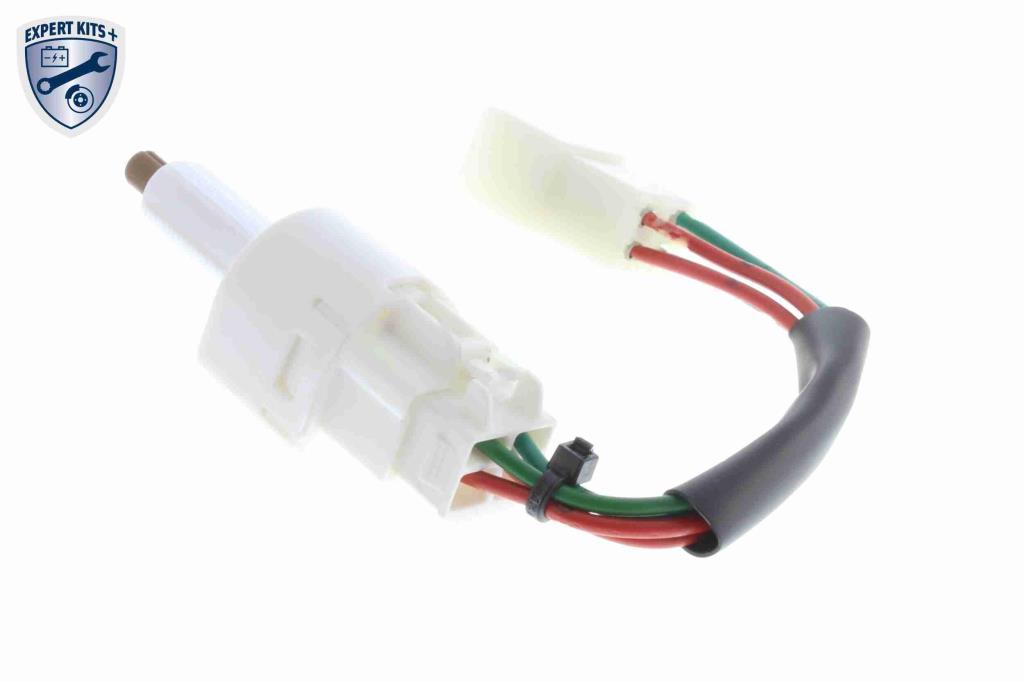 Interrupteur des feux de freins VEMO V40-73-0064