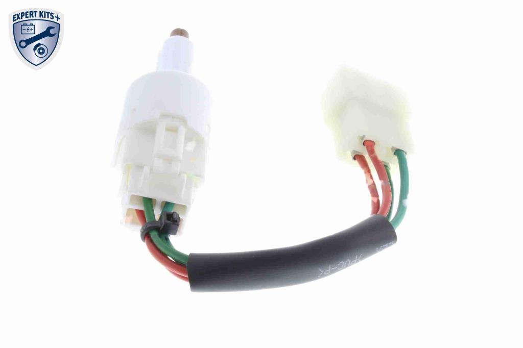 Interrupteur des feux de freins VEMO V40-73-0064