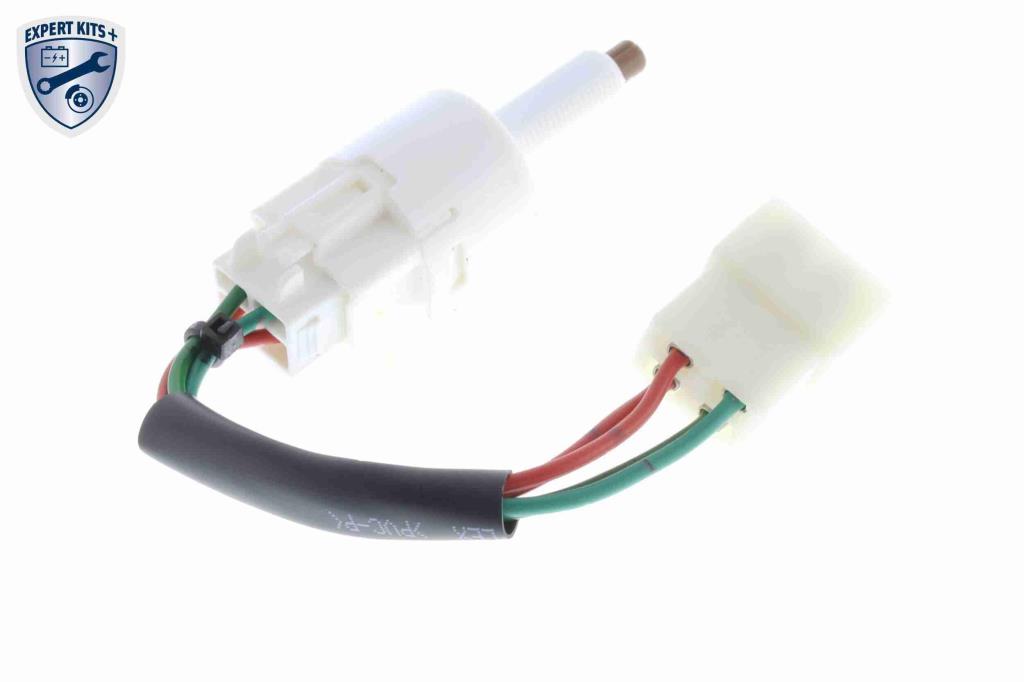 Interrupteur des feux de freins VEMO V40-73-0064