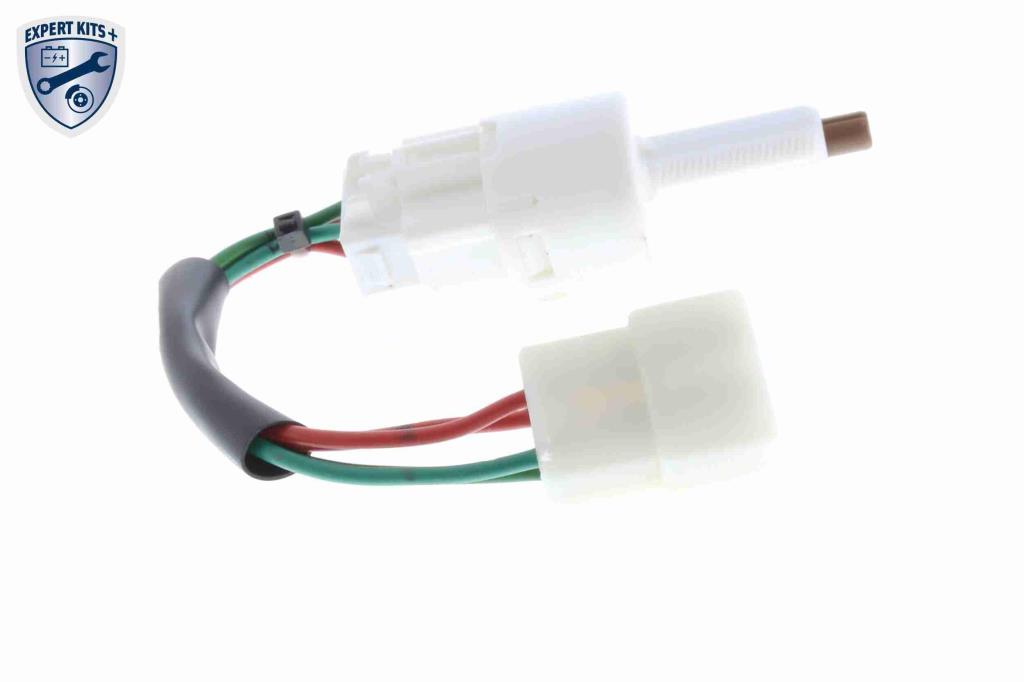 Interrupteur des feux de freins VEMO V40-73-0064