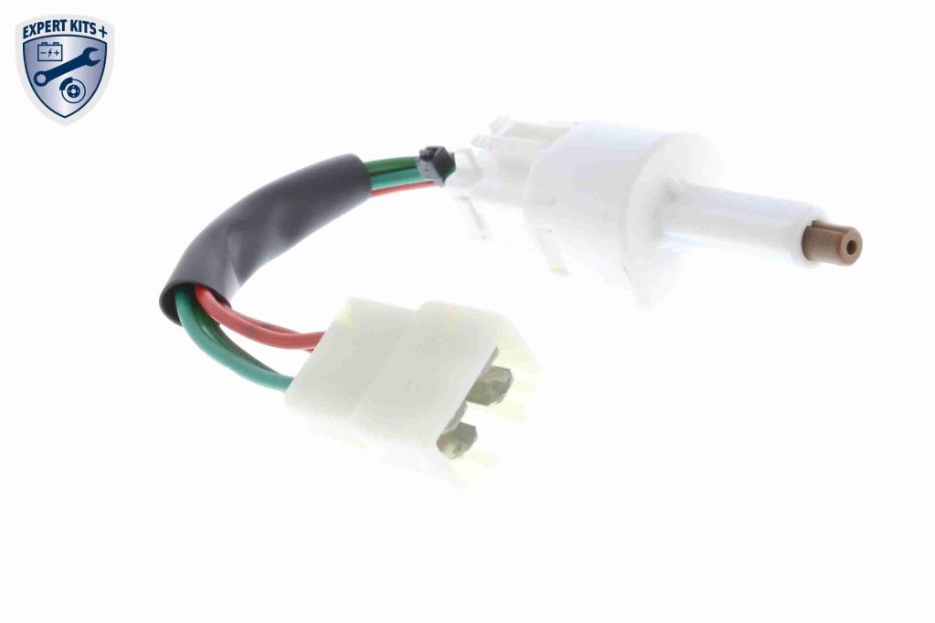 Interrupteur des feux de freins VEMO V40-73-0064