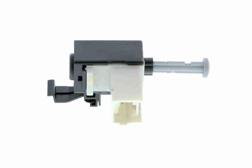 Interrupteur, commande d'embrayage , gestion du moteur VEMO ref. V40-73-0065