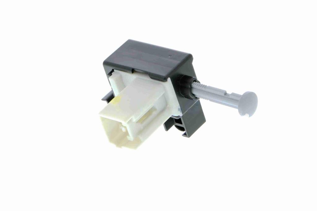 Interrupteur, commande d'embrayage , gestion du moteur VEMO ref. V40-73-0065