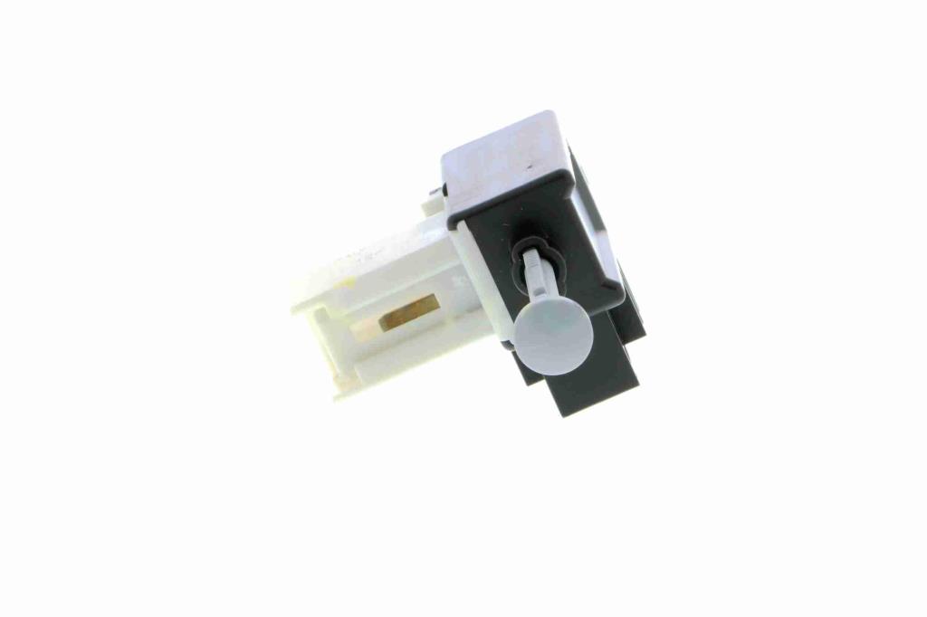 Interrupteur, commande d'embrayage , gestion du moteur VEMO ref. V40-73-0065