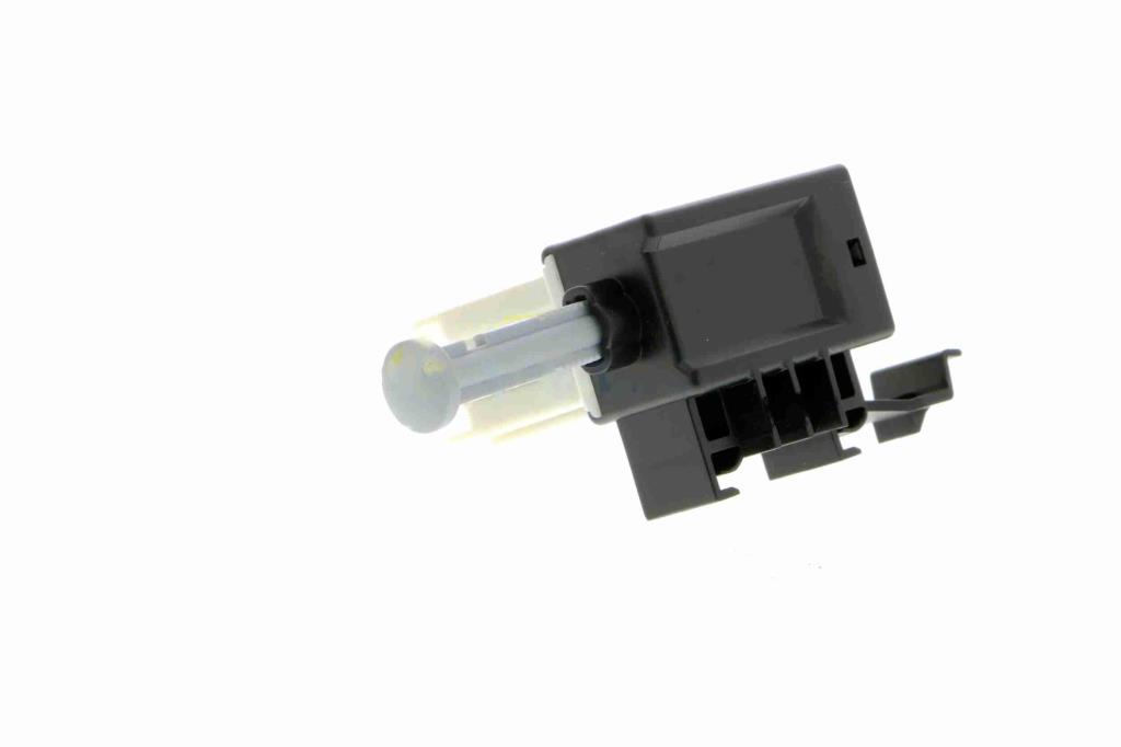 Interrupteur, commande d'embrayage , gestion du moteur VEMO ref. V40-73-0065
