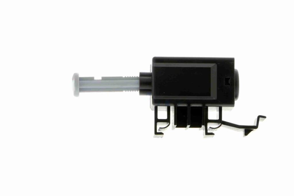 Interrupteur, commande d'embrayage , gestion du moteur VEMO ref. V40-73-0065