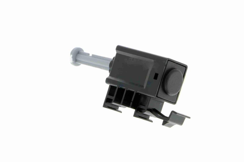Interrupteur, commande d'embrayage , gestion du moteur VEMO ref. V40-73-0065