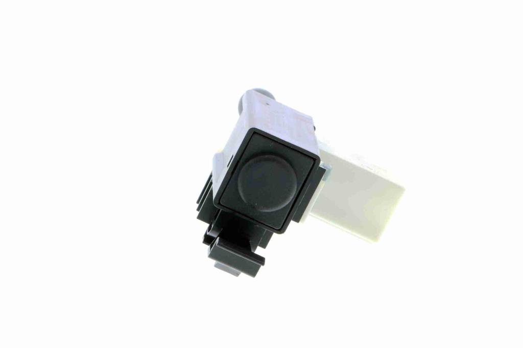 Interrupteur, commande d'embrayage , gestion du moteur VEMO ref. V40-73-0065
