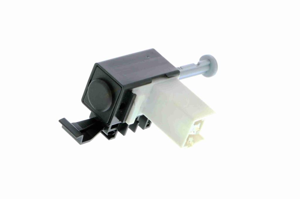 Interrupteur, commande d'embrayage , gestion du moteur VEMO ref. V40-73-0065
