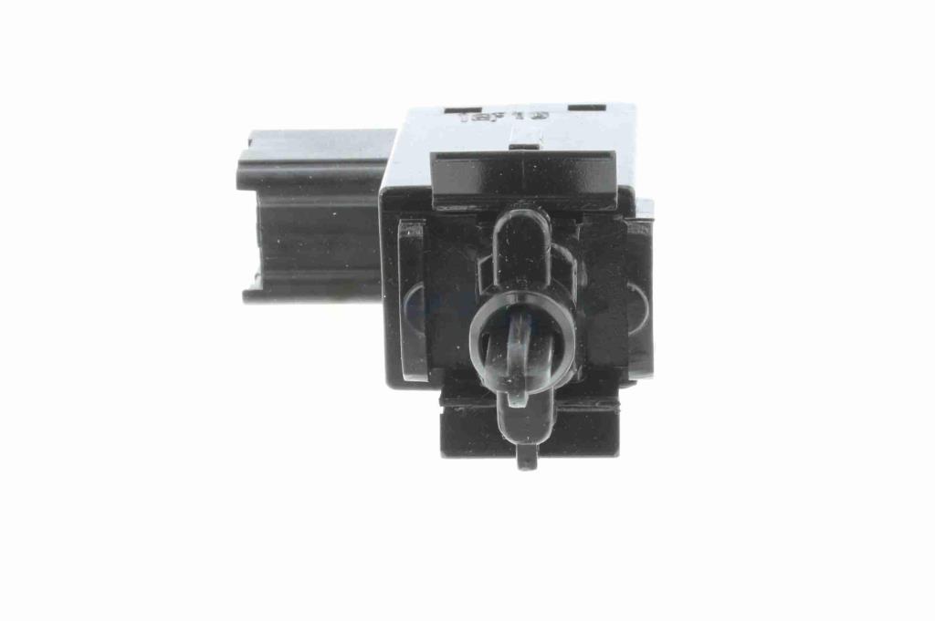 Interrupteur, commande d'embrayage , gestion du moteur VEMO ref. V40-73-0066