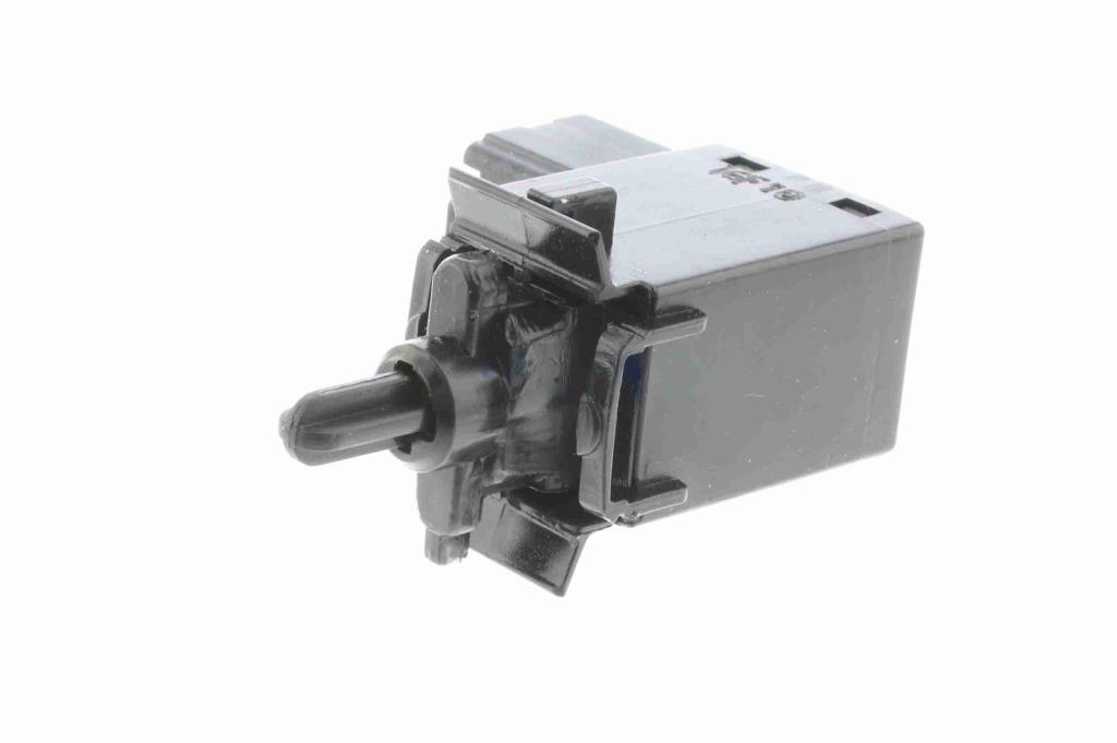 Interrupteur, commande d'embrayage , gestion du moteur VEMO ref. V40-73-0066