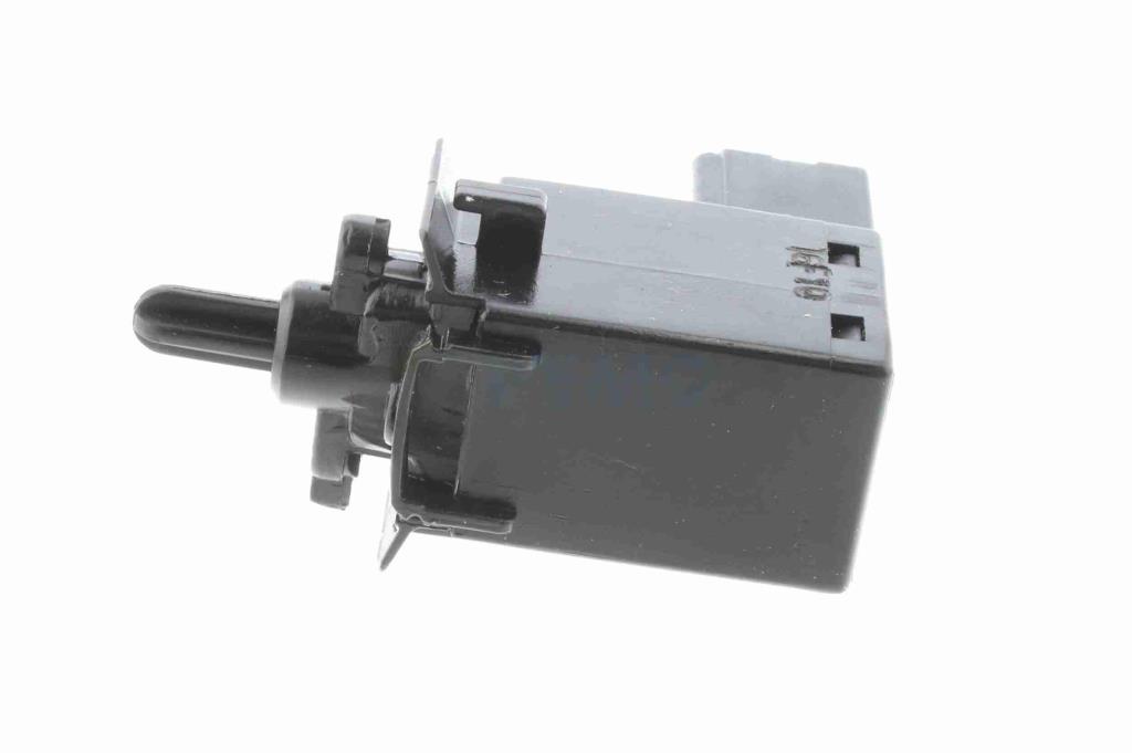 Interrupteur, commande d'embrayage , gestion du moteur VEMO ref. V40-73-0066