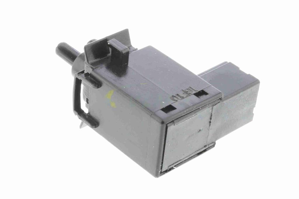 Interrupteur, commande d'embrayage , gestion du moteur VEMO ref. V40-73-0066