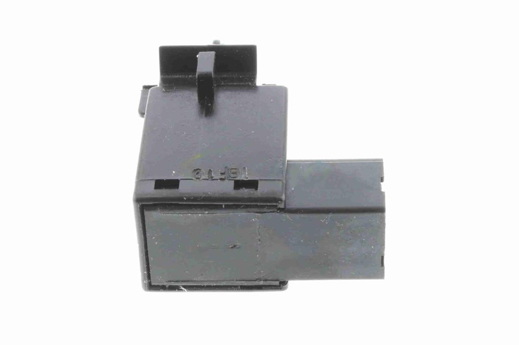 Interrupteur, commande d'embrayage , gestion du moteur VEMO ref. V40-73-0066