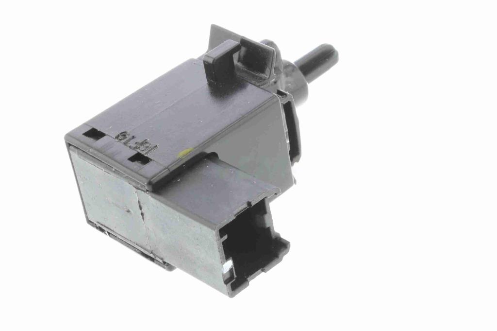 Interrupteur, commande d'embrayage , gestion du moteur VEMO ref. V40-73-0066