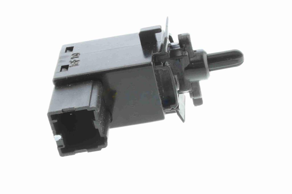 Interrupteur, commande d'embrayage , gestion du moteur VEMO ref. V40-73-0066
