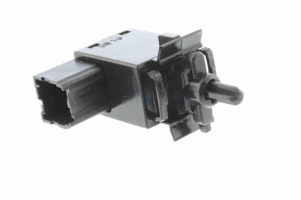 Interrupteur, commande d'embrayage , gestion du moteur VEMO ref. V40-73-0066