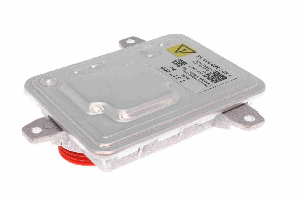 Appareil de commande, système d'éclairage VEMO ref. V40-73-0067