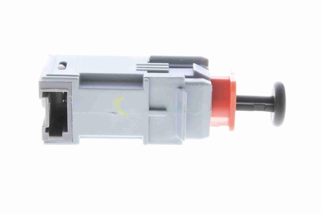 Interruptor de posição do pedal de embraiagem VEMO ref. V40-73-0068