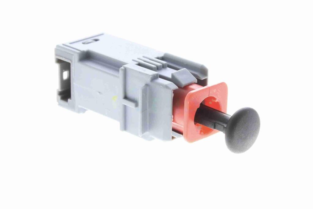 Interruptor de posição do pedal de embraiagem VEMO ref. V40-73-0068