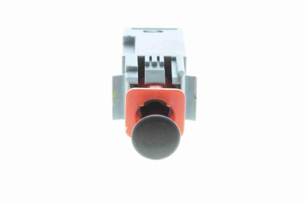 Interruptor de posição do pedal de embraiagem VEMO ref. V40-73-0068