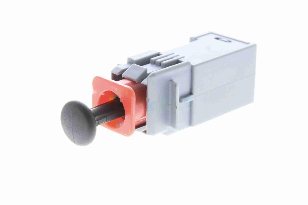 Interruptor de posição do pedal de embraiagem VEMO ref. V40-73-0068