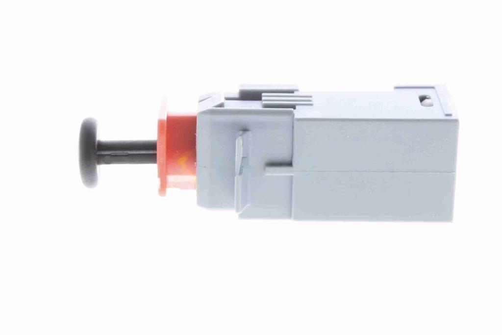 Interruptor de posição do pedal de embraiagem VEMO ref. V40-73-0068