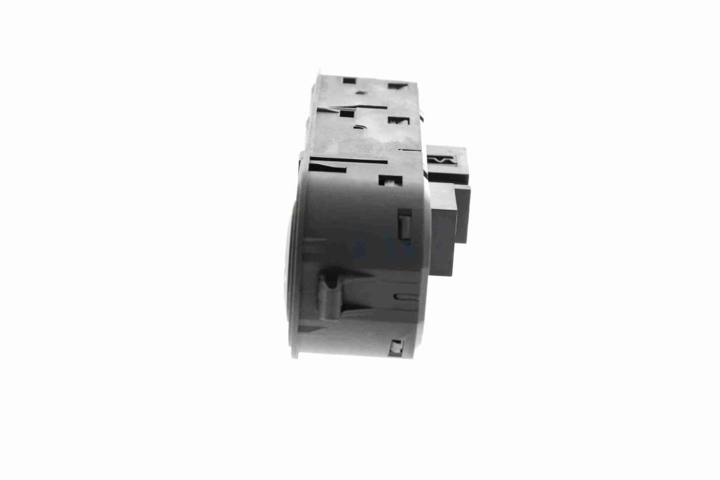 Interruptor, elevalunas VEMO V40-73-0069