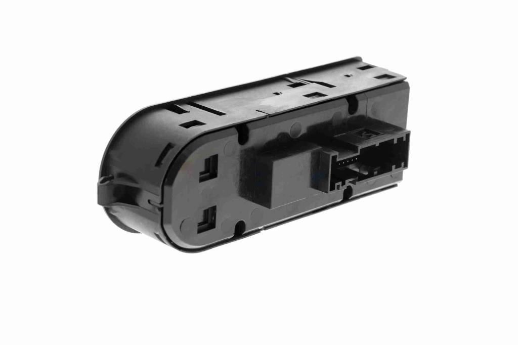 Interruptor, elevalunas VEMO V40-73-0069