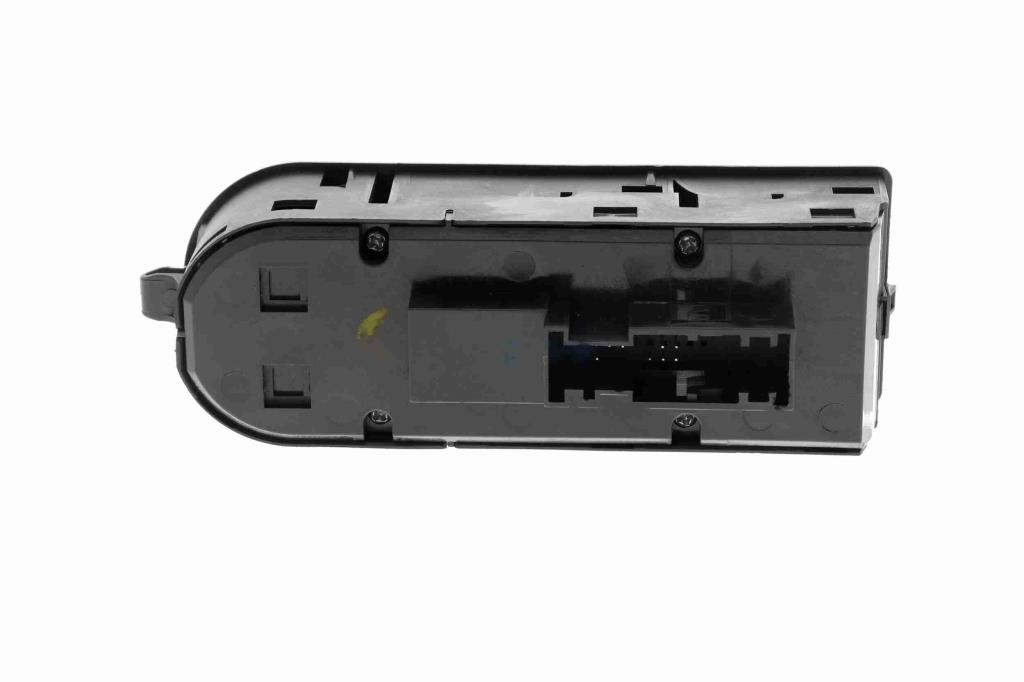 Interruptor, elevalunas VEMO V40-73-0069