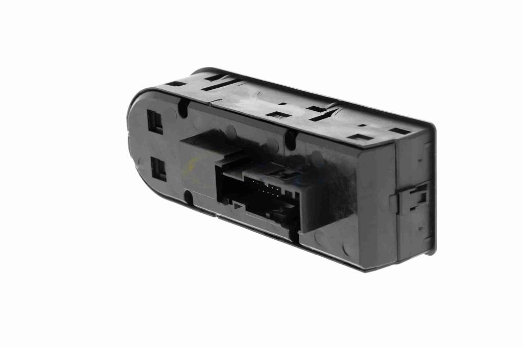 Interruptor, elevalunas VEMO V40-73-0069
