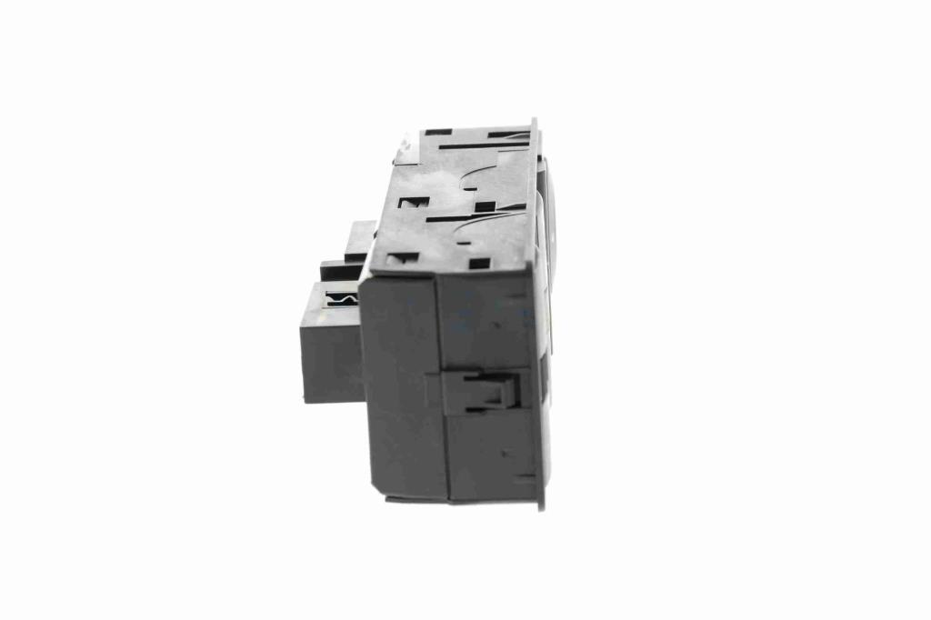 Interruptor, elevalunas VEMO V40-73-0069
