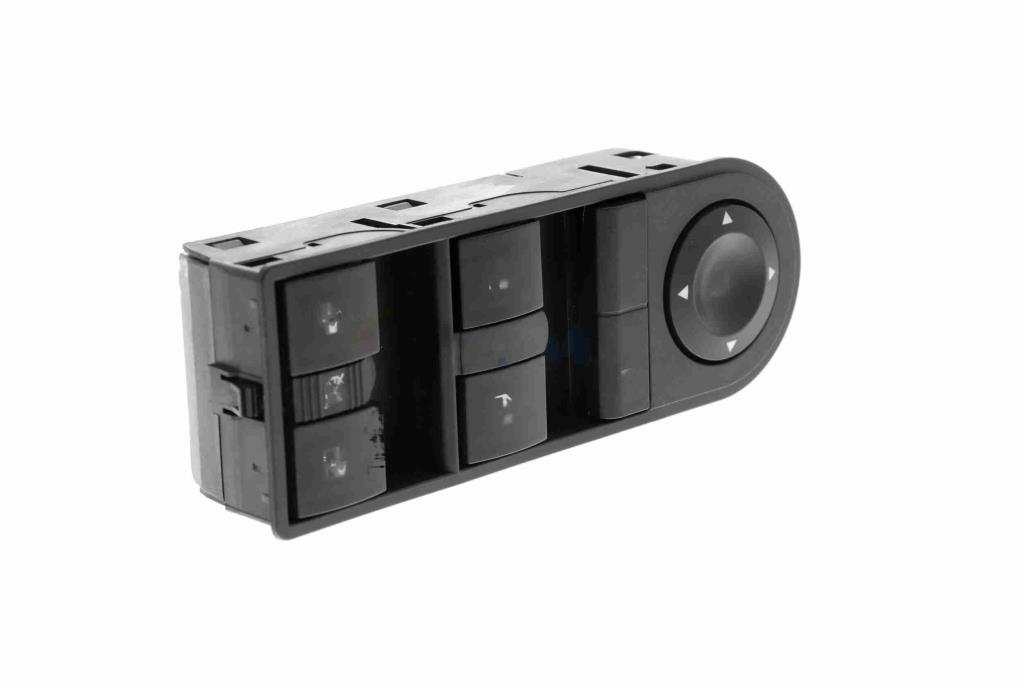 Interruptor, elevalunas VEMO V40-73-0069