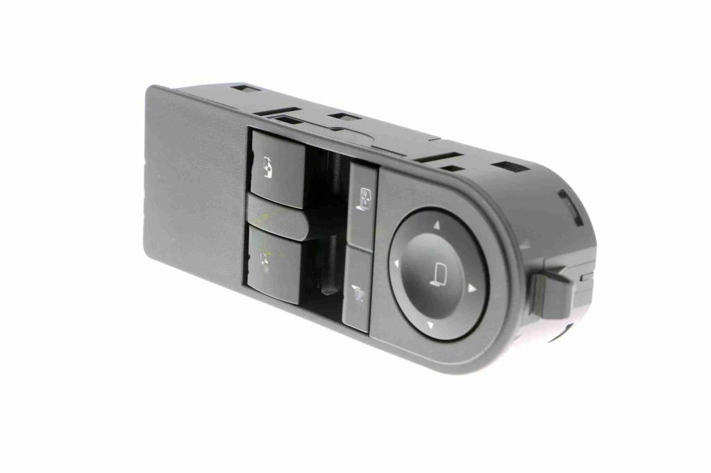 Interruptor, elevalunas VEMO ref. V40-73-0077